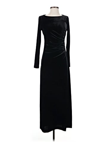 Calvin Klein Cocktail Dress (view 1)