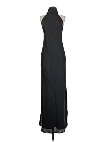 Show Me Your Mumu Cocktail Dress (view 1)