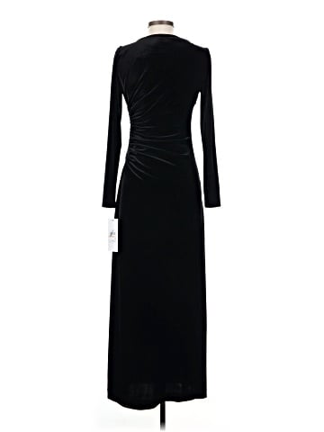 Calvin Klein Cocktail Dress (view 2)