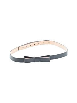 Kate Spade New York Leather Belt (view 1)