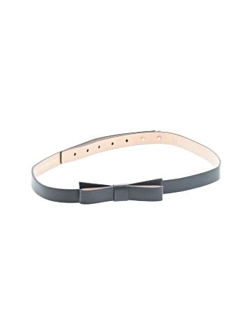 Kate Spade New York Leather Belt (view 1)
