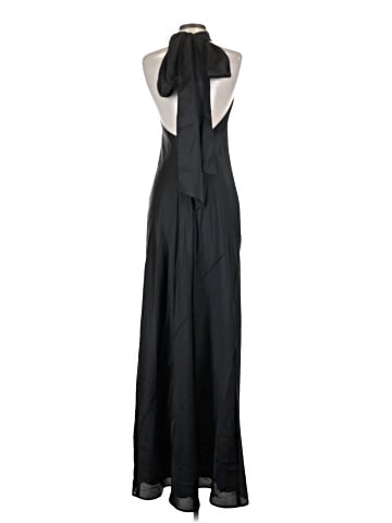 Show Me Your Mumu Cocktail Dress (view 2)