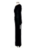 Calvin Klein Black Cocktail Dress Size 2 - photo 5