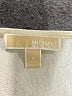 MICHAEL Michael Kors White Sweatshirt Size S - photo 7