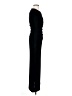 Calvin Klein Black Cocktail Dress Size 2 - photo 4