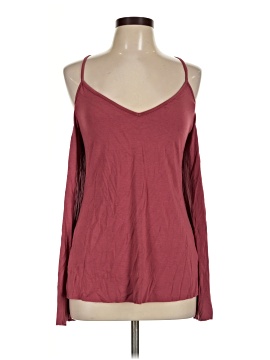 Bailey 44 Long Sleeve Top (view 1)