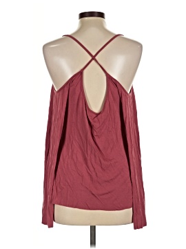 Bailey 44 Long Sleeve Top (view 2)