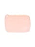 Unbranded Pink Makeup Bag One size - photo 1