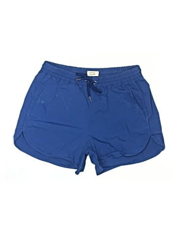 AYR Athletic Shorts (view 1)