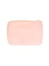 Unbranded Pink Makeup Bag One size - photo 2