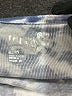 Terra & Sky Blue Tank Top Size 0X - photo 7
