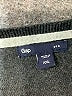 Gap Outlet Gray Pullover Sweater Size XXL - photo 7