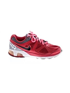 Nike Sneakers (view 1)