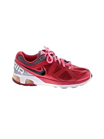 Nike Sneakers (view 1)