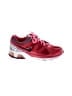 Nike Red Sneakers Size 8 - photo 1