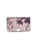Unbranded Paisley Purple Makeup Bag One size - photo 1