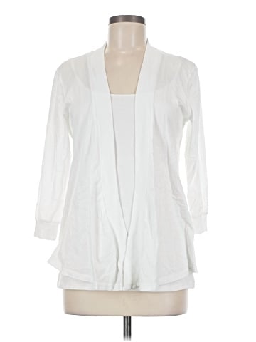 Mod-O-Doc Cardigan (view 1)