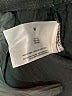 Jessica Simpson Black Casual Pants Size M - photo 8