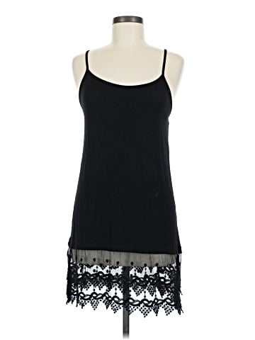 Kaktus Sleeveless Top (view 1)
