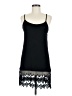 Kaktus Black Sleeveless Top Size M - photo 1