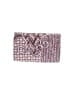 Unbranded Paisley Purple Makeup Bag One size - photo 2