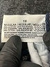 Code Bleu Blue Jeans Size 10 - photo 8