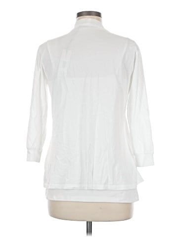 Mod-O-Doc Cardigan (view 2)