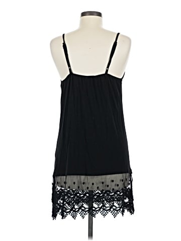 Kaktus Sleeveless Top (view 2)