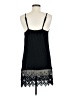 Kaktus Black Sleeveless Top Size M - photo 2