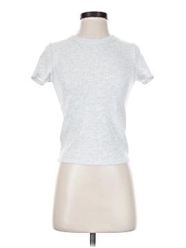 American Eagle Outfitters Short Sleeve T-Shirt (view 1)