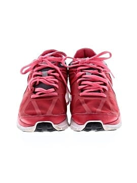 Nike Sneakers (view 2)
