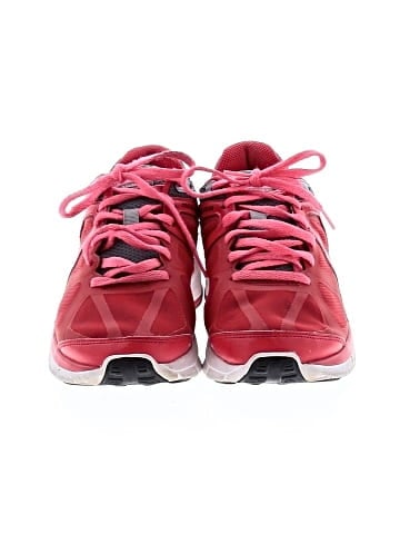 Nike Sneakers (view 2)