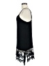Kaktus Black Sleeveless Top Size M - photo 5