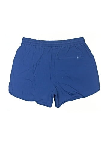 AYR Athletic Shorts (view 2)