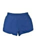 AYR Solid Blue Athletic Shorts Size S - photo 2