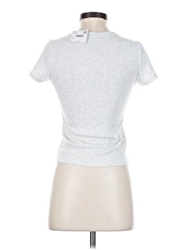 American Eagle Outfitters Short Sleeve T-Shirt (view 2)