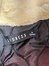 Lioness 100% Polyester Solid Blue Jacket Size S - photo 6