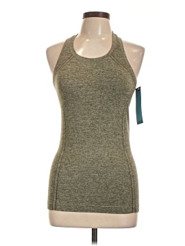 New Balance Active Tank