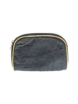 Unbranded Makeup Bag (view 1)