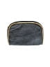 Unbranded Gray Makeup Bag One size - photo 1