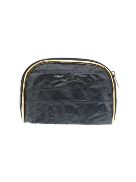 Unbranded Makeup Bag (view 2)