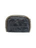 Unbranded Gray Makeup Bag One size - photo 2