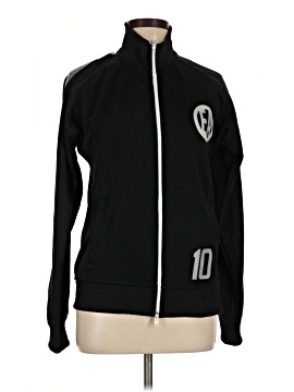EA7 Emporio Armani Track Jacket (view 1)