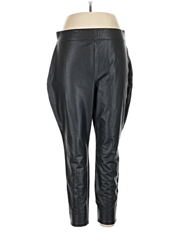 Express Active Pants (view 1)