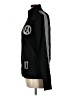 EA7 Emporio Armani Graphic Black Track Jacket Size M - photo 5