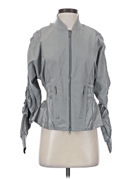 Adidas Stella Mc Cartney Jacket