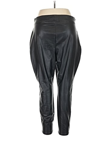 Express Active Pants (view 2)