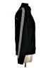 EA7 Emporio Armani Graphic Black Track Jacket Size M - photo 4
