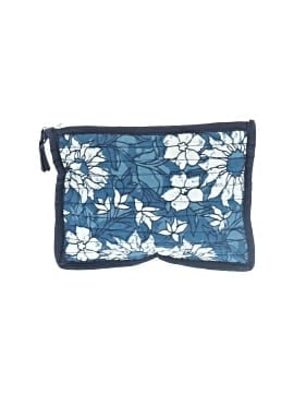 Unbranded Makeup Bag (view 1)