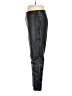 Express Black Active Pants Size XL - photo 5